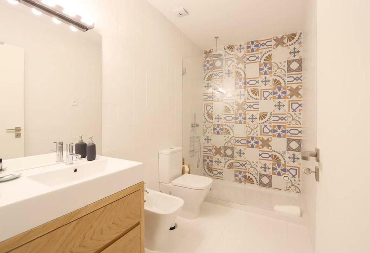 פורטו Modern Studio In Historical Centre מראה חיצוני תמונה