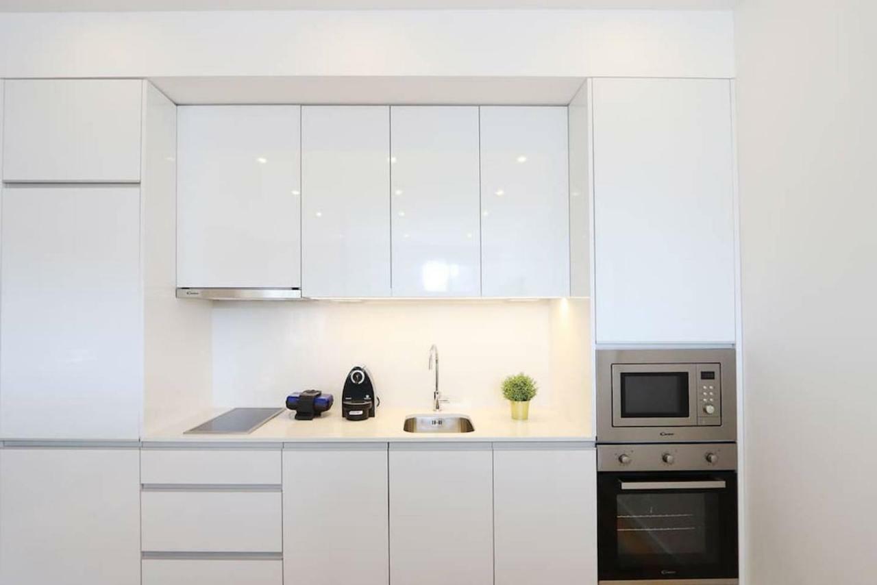 פורטו Modern Studio In Historical Centre מראה חיצוני תמונה
