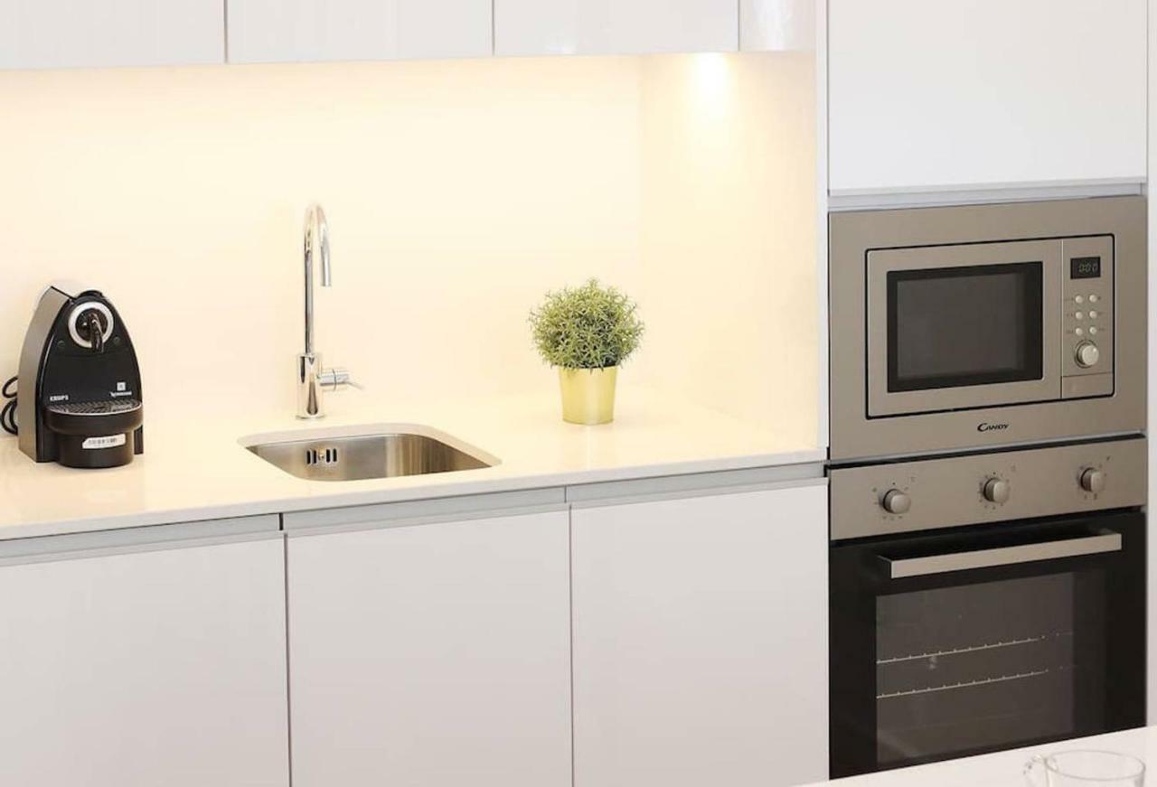פורטו Modern Studio In Historical Centre מראה חיצוני תמונה