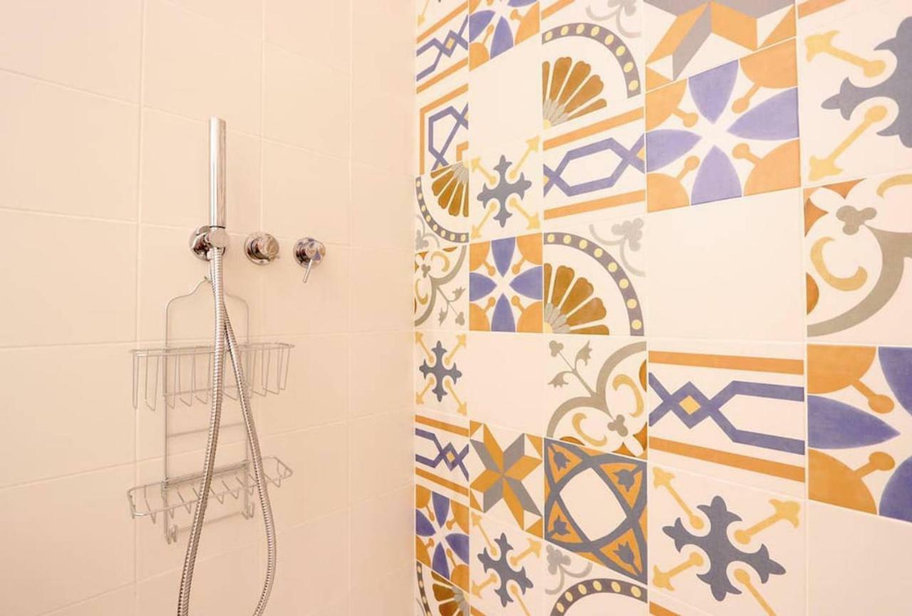 פורטו Modern Studio In Historical Centre מראה חיצוני תמונה
